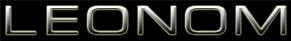 leonom